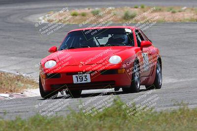 media/Apr-22-2023-PCA San Diego (Sat) [[21e42177bc]]/Yellow Group/Session 3 (Turn 4a)/